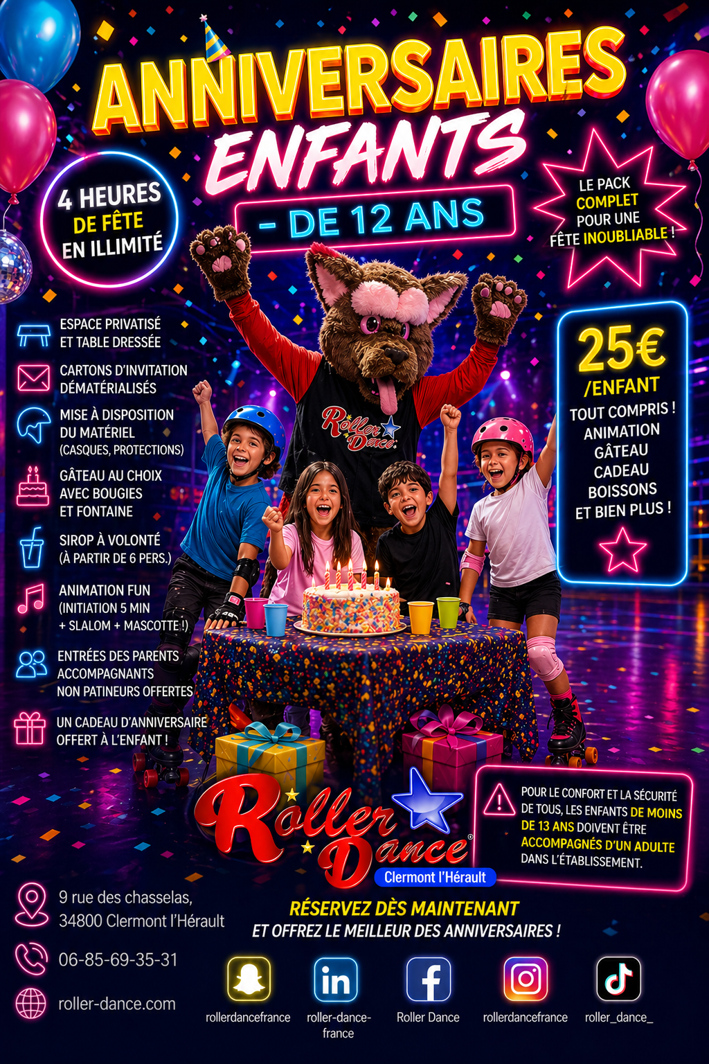 Une attractivit&eacute; immobili&egrave;re